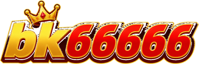 bk66666 লোগো
